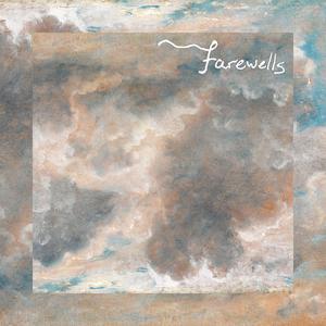 Farewells
