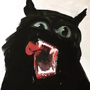 All My Nights (feat. BLE$$ Goya)