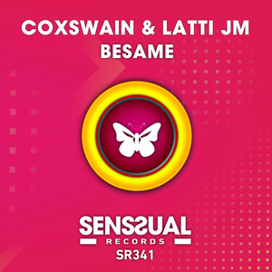 Besame (Original Mix)