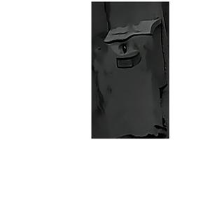 D'outros voos