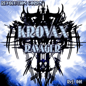 Ravager (Original Mix)