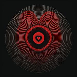 Puls (feat. Garneele & Mel Woodwind)