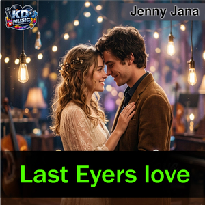 Last Eyers love