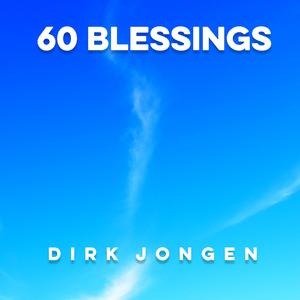 60 Blessings