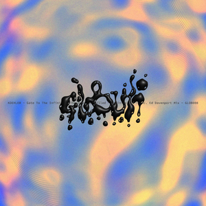 The Doom Fulfilled (Ed's Full Breakdown Mix)