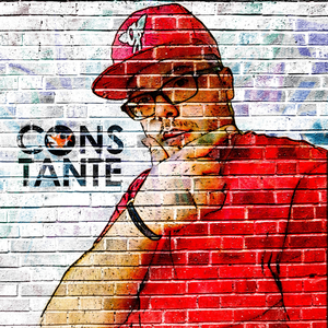 Constante