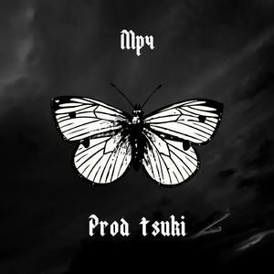 Mp4