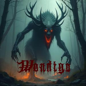 Wendigo
