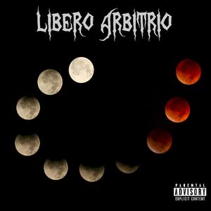 Obbedienza