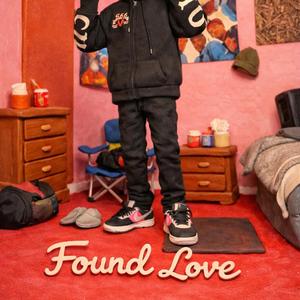 Found Love