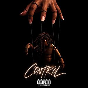 Control