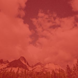 一尘不染周日的早午餐印象数