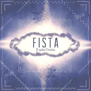 Inferno (feat. Mik al Micro)