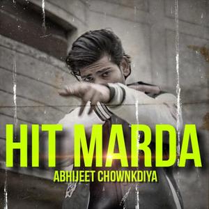 Hit Marda