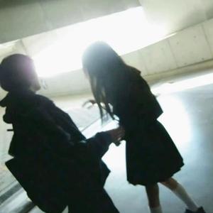 was lost but now im found