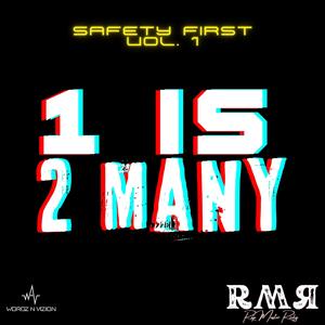 Fast Life (feat. No1zShadow, Exotic The Prophet & Matrikz Stylez) (Remix)