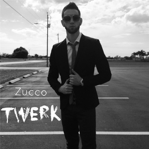 Booty Pop (feat. DJ Funk)