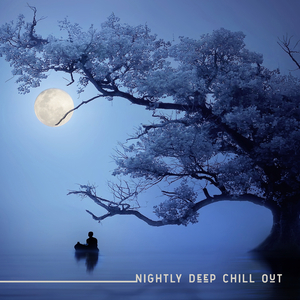 Vibration in the Air