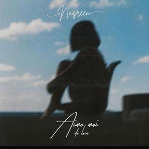 Aime moi de loin