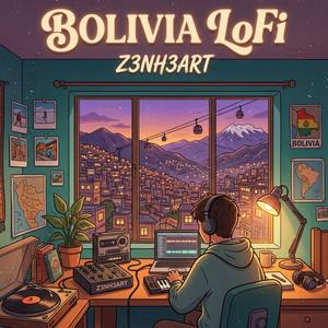 SOÑANDO MÁS FUERTE