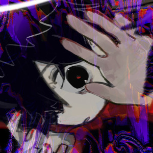 Black Vox