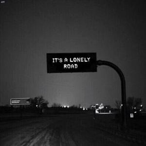 2 soon(我超爱麦丽素 remix）