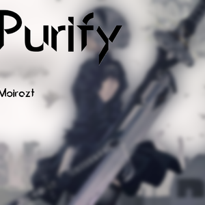Purify