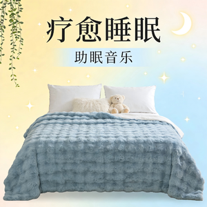 安静下来，世界与你和解