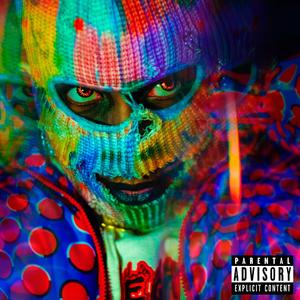 No $tyli$t ($tacey Da$h)