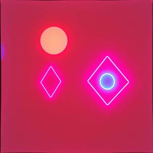 황홀한 밤 (Euphoric Night) (feat. Lumination)