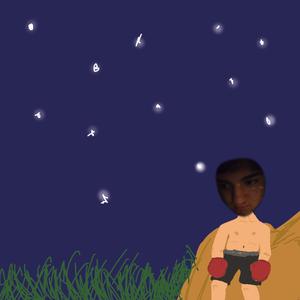 Ho Fatto Uno Sbaglio Ma Posso Andare Avanti