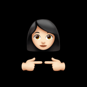 落（prod.by Morrow）