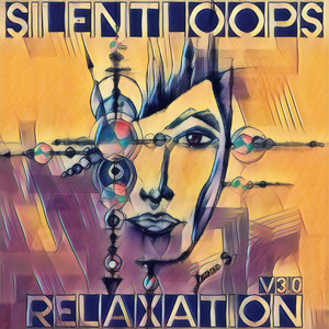 Everthing Is Not... (Sidtastic Mix)