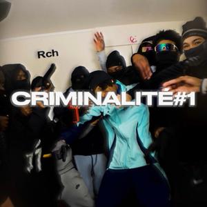 Criminalité#1