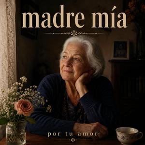 Madre mia