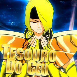 Shaka: Tesouro do Céu