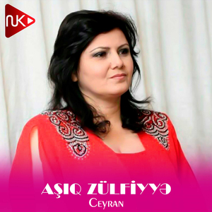 Ceyran