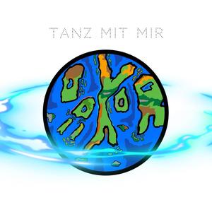 Tanz mit mir