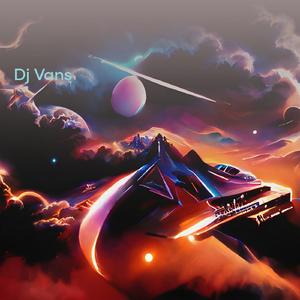 Dj Why Don’t You Stay (Live)