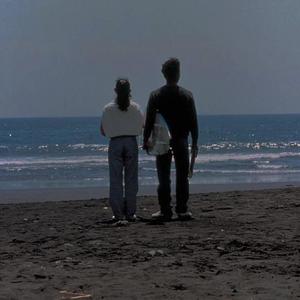 不要你离开，距离隔不开