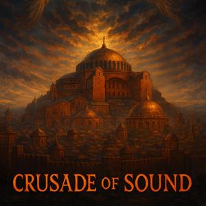 Η Δόξα της Βασιλεύουσας - Glory of the Imperial City