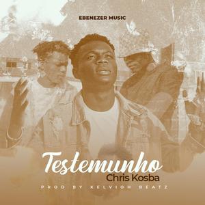 Testemunho