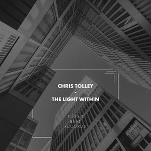 The Light Within