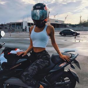 人生得意须尽欢