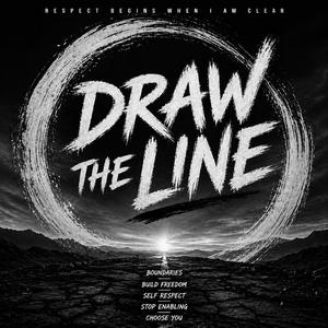 Draw the Line