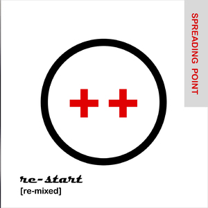 Zeit Der Unbefangenheit (Supercraft Remix)