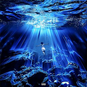 Enshi Drill | Sample NY Jersey Drill