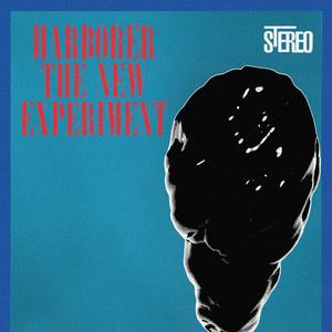 Perfect Portrait (feat. Matthew Ryan)