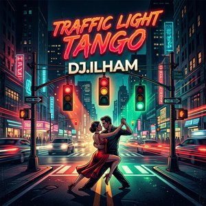 Traffic Light Tango