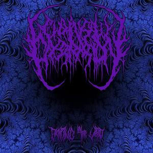 Multiple Stab Wounds (feat. Brandon Smith)